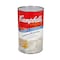 Campbells Campbell's Cream Of Mushroom Soup 50 oz. Cans, PK12 000001266 - alternate 6
